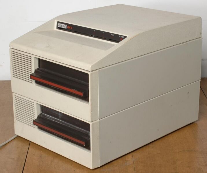 File:DEC-PDT-11-150.jpg