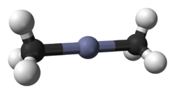 Dimethylzinc-3D-balls.png