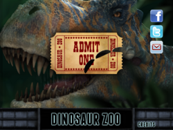 Dinosaur Zoo iPad App Cover.png