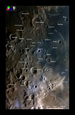 Dionysius crater Area Si.jpg