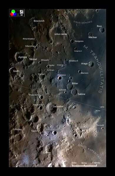 File:Dionysius crater Area Si.jpg