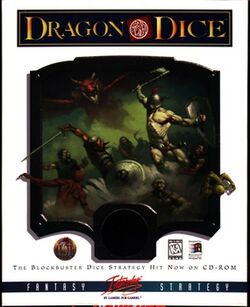 Dragon Dice cover.jpg