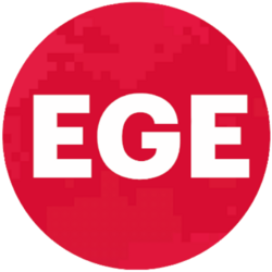 Ecole de Guerre Economique - 2020 Logo.png