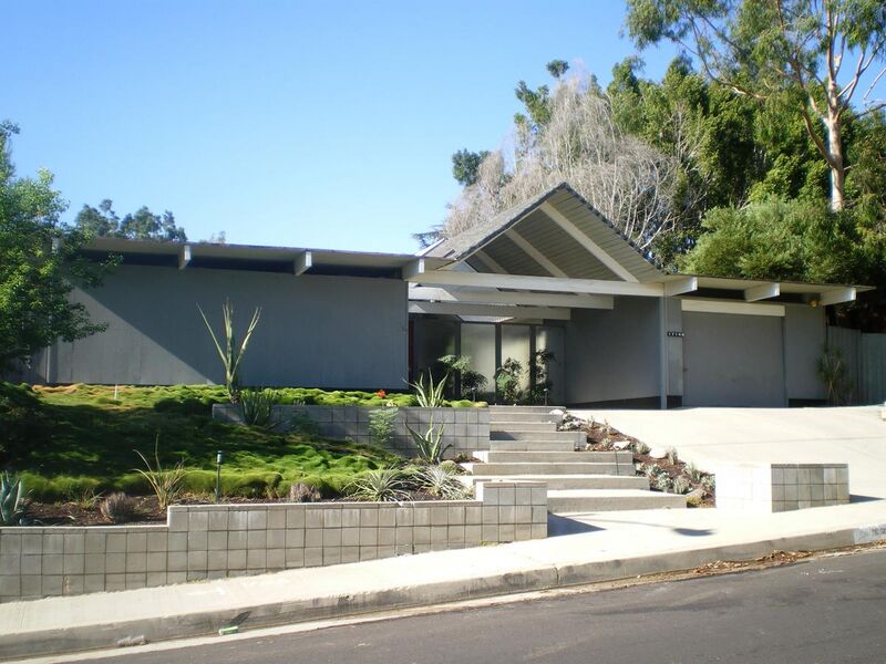 File:Eichler Homes - Foster Residence, Granada Hills.jpg