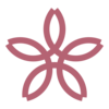 Official logo of Sakurai