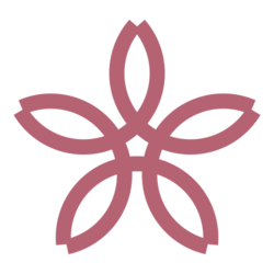 Emblem of Sakurai, Nara.svg