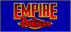 EmpireDeluxe.png