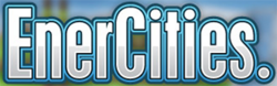 Enercities Logo.png