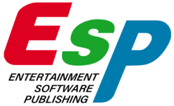 Entertainment Software Publishing logo.png
