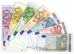 Euro banknotes 2002.png