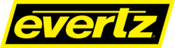 Evertz Microsystems logo.svg