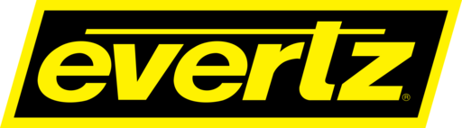 File:Evertz Microsystems logo.svg