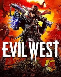 Evil West cover art.jpg
