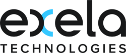 ExelaTech logo.png