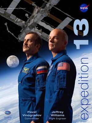 Expedition 13 crew poster.jpg