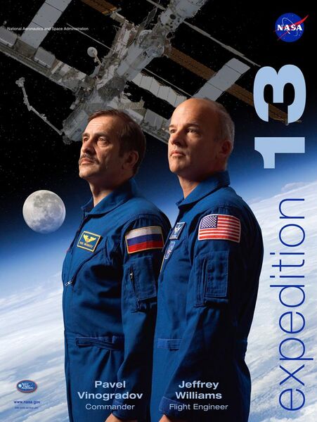 File:Expedition 13 crew poster.jpg