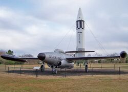F-89J Hampton Air Power Park VA 2007.jpg