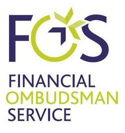 FOS (Australia) logo.jpg