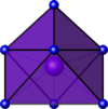 Face-capped octahedron.png