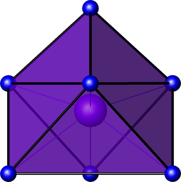 File:Face-capped octahedron.png