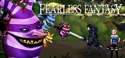 Fearless Fantasy cover art.jpg