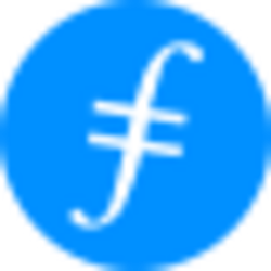 Filecoin.svg