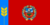 Flag of Altai Krai.svg
