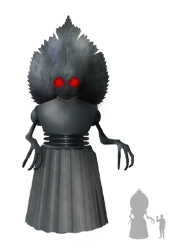 Flatwoods monster.png