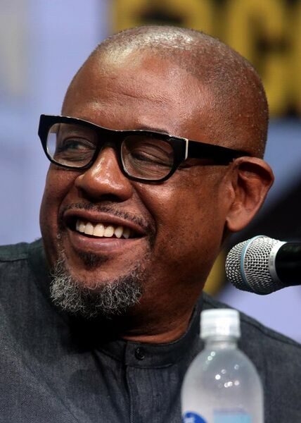 File:Forest Whitaker by Gage Skidmore.jpg
