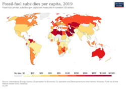 Fossil-fuel-subsidies-per-capita.svg