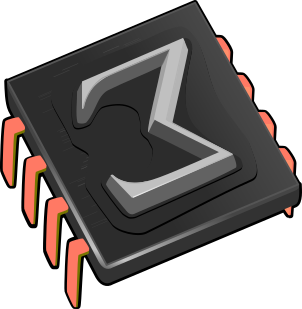 File:GNU Texmacs logo.svg
