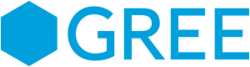 GREE logo.svg