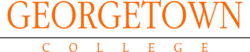 Georgetown College logo.png
