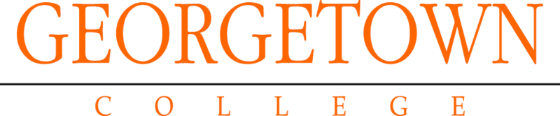 File:Georgetown College logo.png