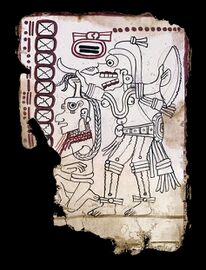 Grolier Codex in HuffPo1.jpg