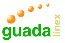 Guadalinex Logo