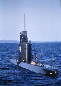 HMS Hajen B36-15.jpg