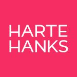 Harte Hanks Brand Logo Boxed.jpg