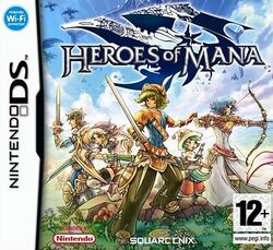 Heroes of Mana.jpg