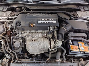 Honda N22B2 Engine.jpg