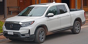 Honda Ridgeline RTL 2022.jpg