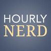 Hourly Nerd Logo.jpg