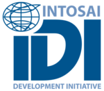INTOSAI Development Initiative logo.png