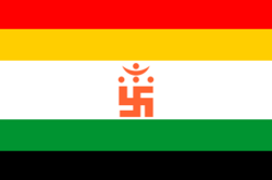 In-jain.svg