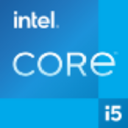 Intel Core i5 (11th generation, logo).svg