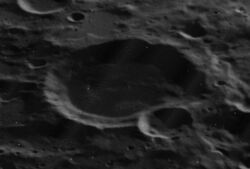 Karrer crater 5026 h1.jpg