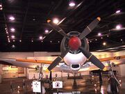 Ki-84-Front view.jpg