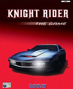 Knight Rider The Game.jpg