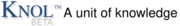 Knol-logo.svg