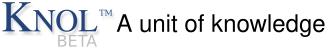 File:Knol-logo.svg